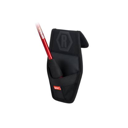 Rapala Gear Belt Fighting Pad - Best quality fishing setup - Anglersbay