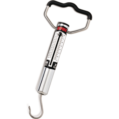 Rapala Tube Scale - Best quality fishing setup - Anglersbay