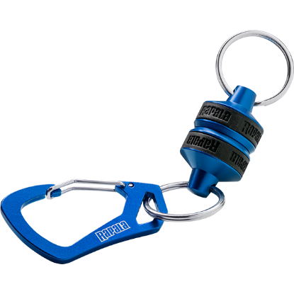 Rapala Magnetic Release  - Best quality fishing setup - Anglersbay