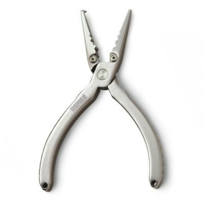 Rapala Aluminum Pliers - Best quality fishing setup - Anglersbay