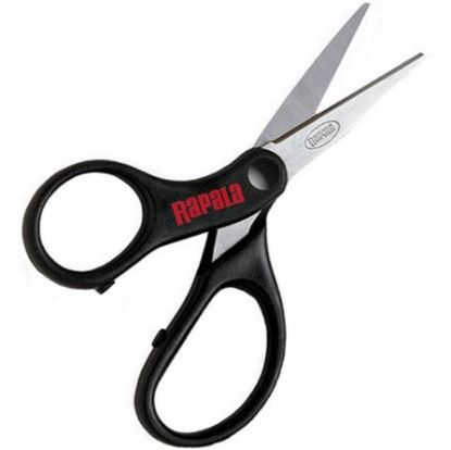 Rapala Super Line Scissor	 - Best quality fishing setup - Anglersbay