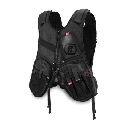 Rapala Urban Vest Pack - Best quality fishing setup - Anglersbay