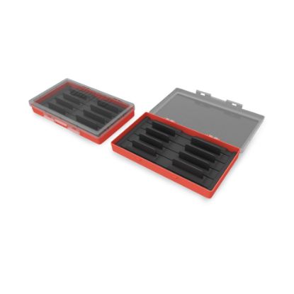 Rapala Lurebox for Balance Jig - Best quality fishing setup - Anglersbay