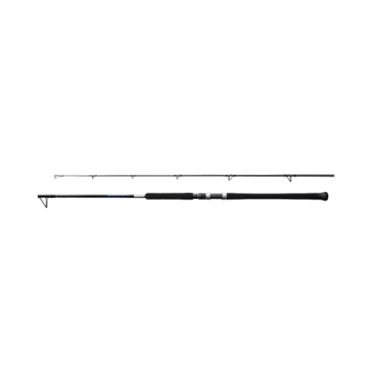 Grappler BB Type C Rod - Best quality fishing accessories - Anglersbay