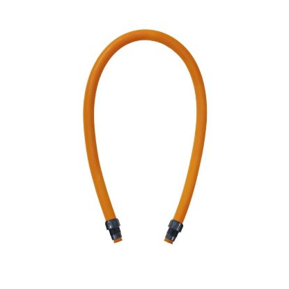 Beuchat 16mm Rapid Rubber Clear - fishing equipment shops in dubai - Anglersbay