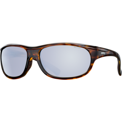 Rapala Precision Vision Gear Luzia Sunglasses - Best quality fishing setup - Anglersbay