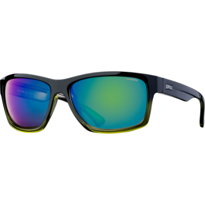 Rapala Precision Vision Gear Faial Sunglasses - Best quality fishing setup - Anglersbay