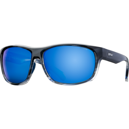 Rapala Precision Vision Gear Brehat Sunglasses - Best quality fishing setup - Anglersbay