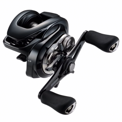 Shimano Metanium DC A - Best quality fishing accessories - Anglersbay