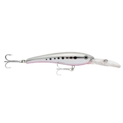 Storm Deep Thunder Fishing Lure - Best quality fishing accessories - Anglersbay