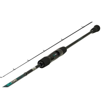 Picture of Nomad Seacore Slow Pitch Jigging Rod