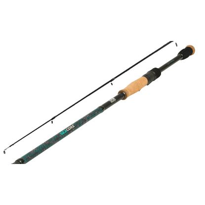 Picture of Nomad Seacore Inshore Spin Rod