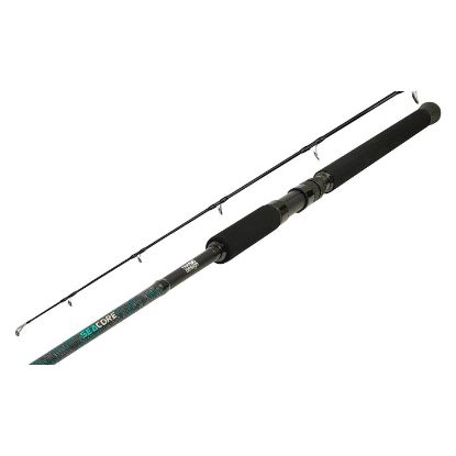 Picture of Nomad Seacore All Round Spin Rod
