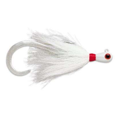 Picture of Williamson Banjo Eye