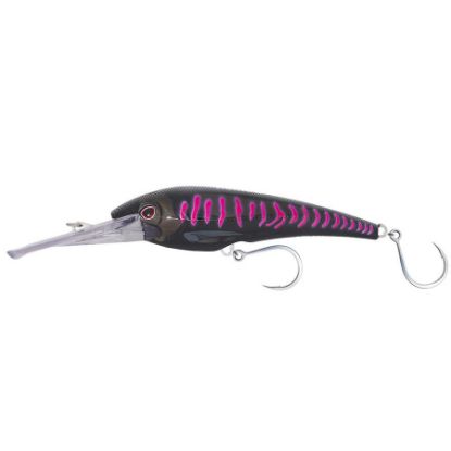 Picture of Nomad DTX Minnow Heavy Duty