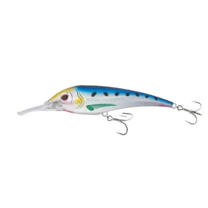 Picture of Nomad DTX Minnow Heavy Duty Shallow