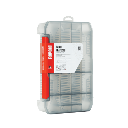 Picture of Rapala Tackle Tray 356 Deep