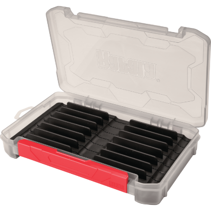 Picture of Rapala Tackle Tray 276 Open Jig