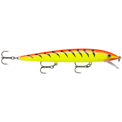 Picture of Rapala Husky Jerk