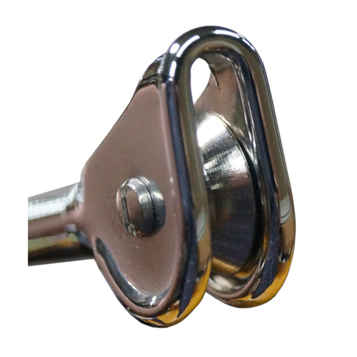 Picture of Shimano Tiagra XTRB Rod