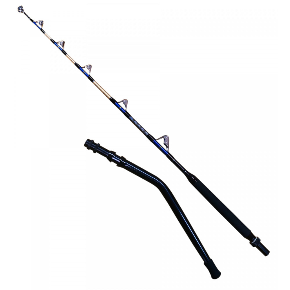 Picture of Shimano Tiagra XTRB Rod