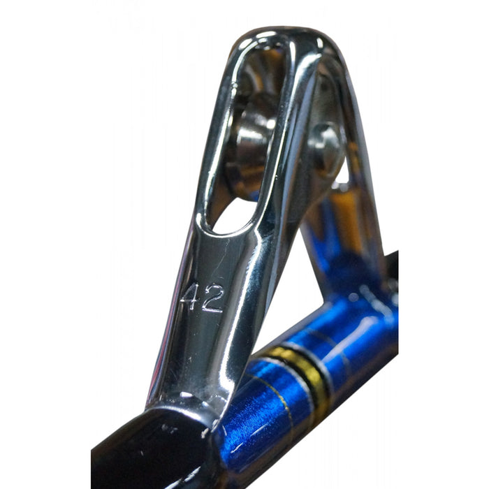 Picture of Shimano Tiagra XTRB Rod