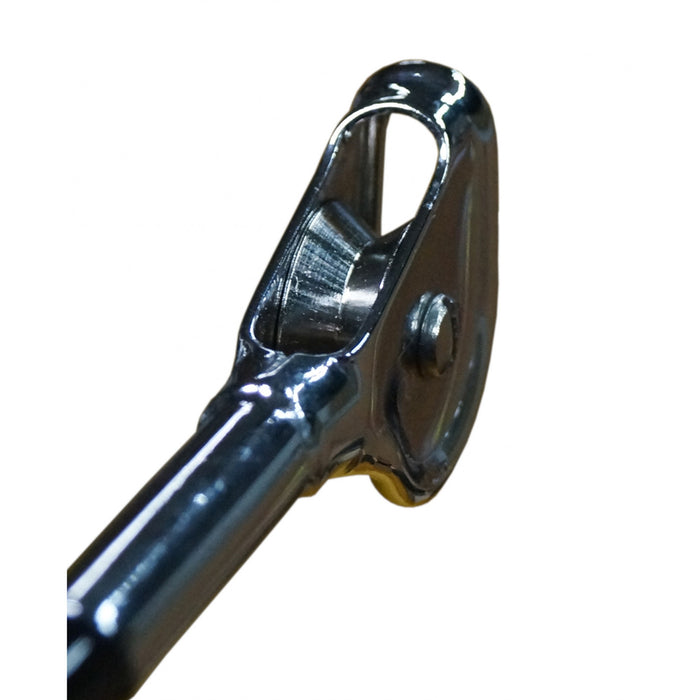 Picture of Shimano Tiagra XTRB Rod