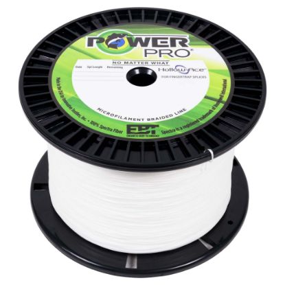 Picture of Powerpro Hollow Ace 1500yd