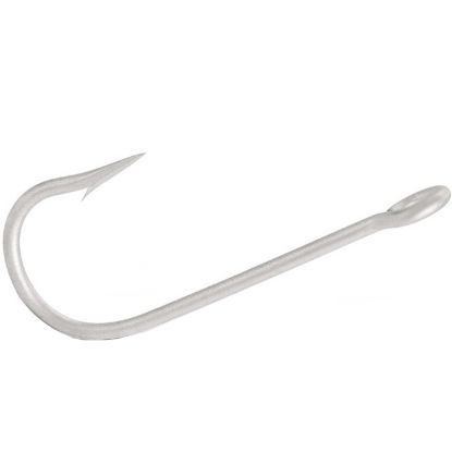 Picture of VMC 9754 Sea Round