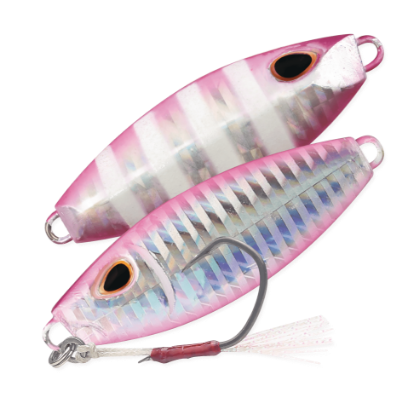 Picture of Storm Gomoku Slow Rocker