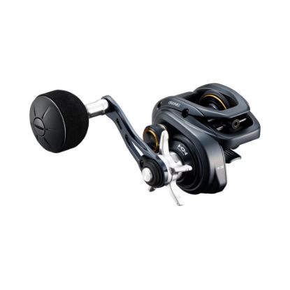 Picture of Shimano Grappler BB Reel