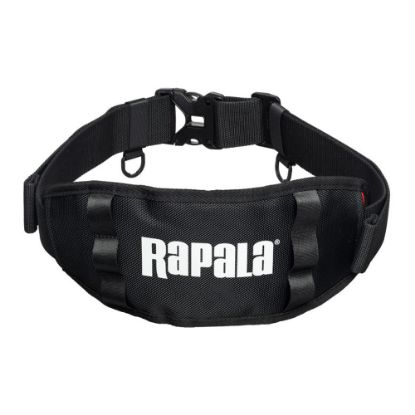 Picture of Rapala Gear Belt Single