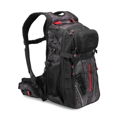 Picture of Rapala Urban Backpack