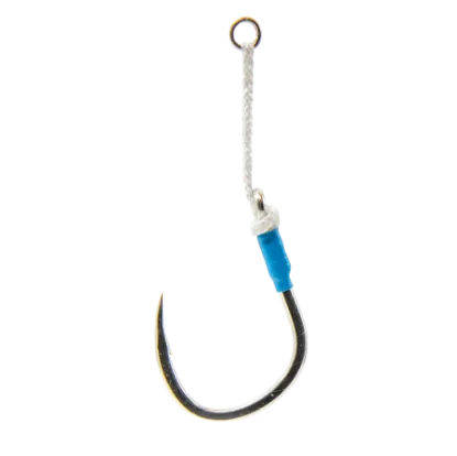 Picture of Nomad Jigging Assit Hook