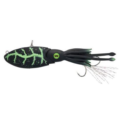 Picture of Nomad Design Squidtrex