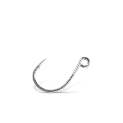 Picture of VMC 7266 Specimen Inline Single