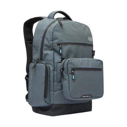 Picture of Nomad Backpack 33L