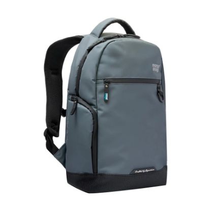 Picture of Nomad Backpack 22L