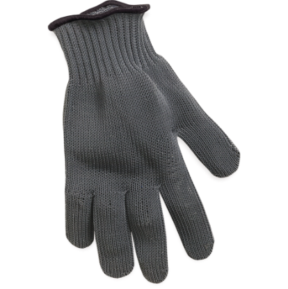 Picture of Rapala Fillet Glove