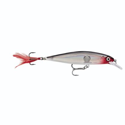 Picture of Rapala Clacking Minnow