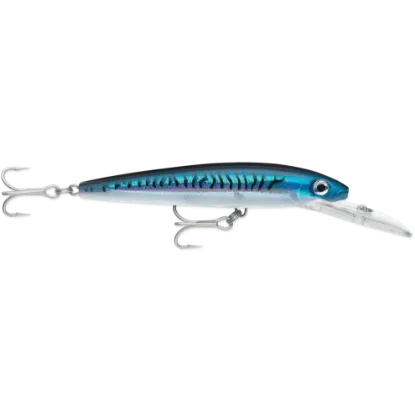 Picture of Rapala Husky Magnum Lure