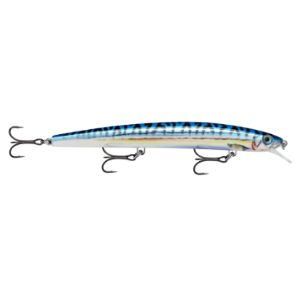 Picture of Rapala Max Rap