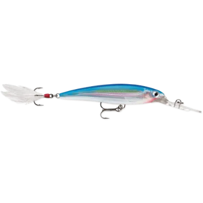 Picture of Rapala X-Rap Deep