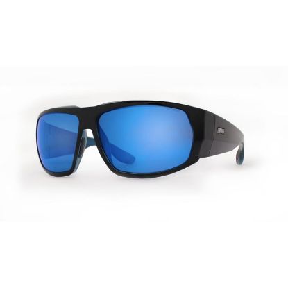 Picture of Rapala Precision Vision Gear Agatti Sunglasses