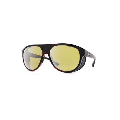 Picture of Rapala Precision Vision Gear Soca Sunglasses