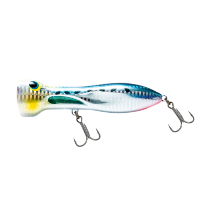 Picture of Nomad Chug Norris Popper 50mm