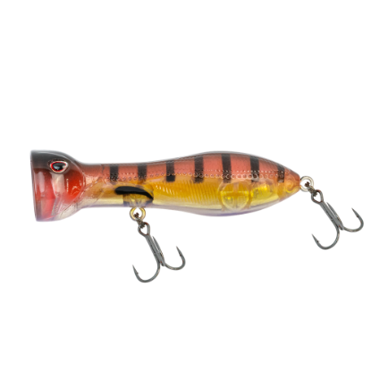 Picture of Nomad Chug Norris Popper 72mm AT FR