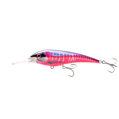 Picture of Nomad DTX Minnow Shallow