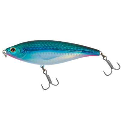 Picture of Nomad Madscad AT SSNK FR 65mm