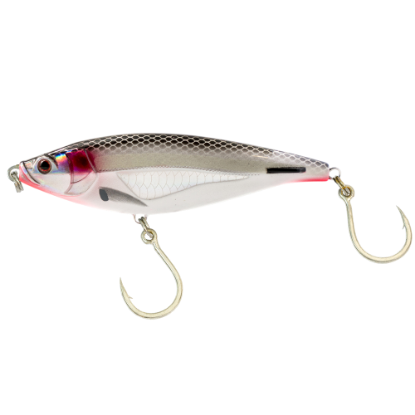 Picture of Nomad Madscad AT SSNK 90mm